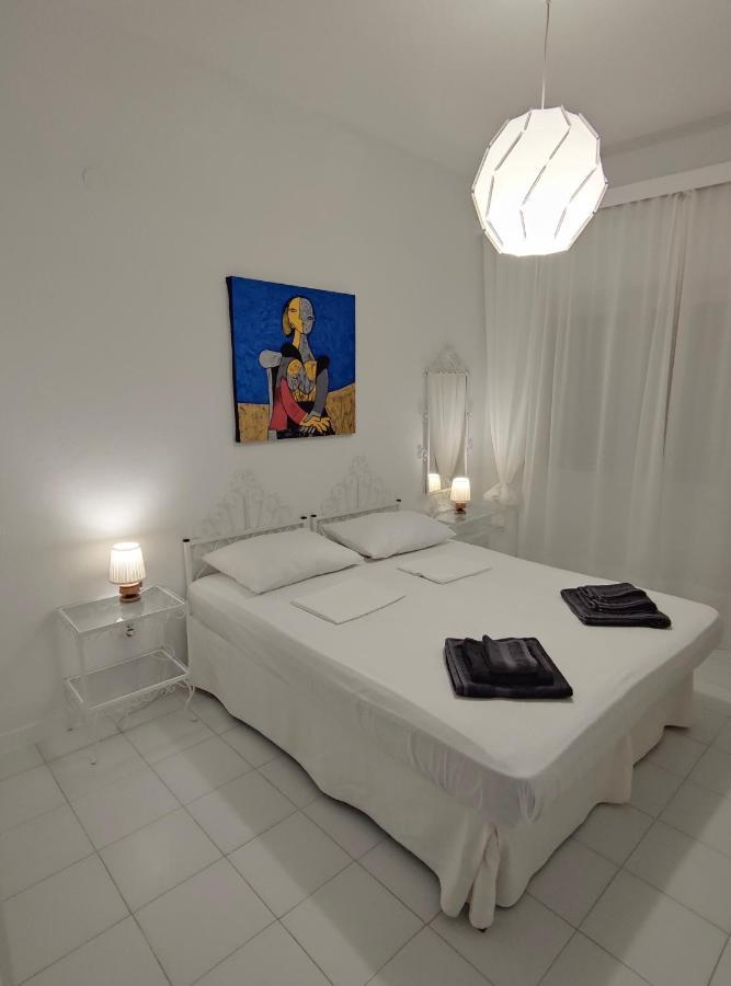 Cozy Seaview *