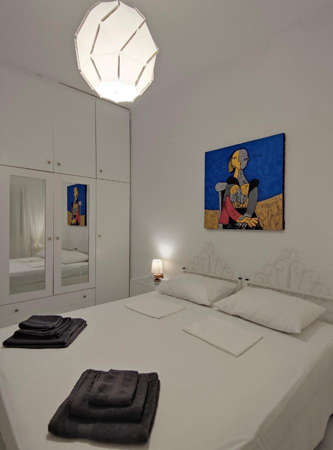 Cozy Seaview
