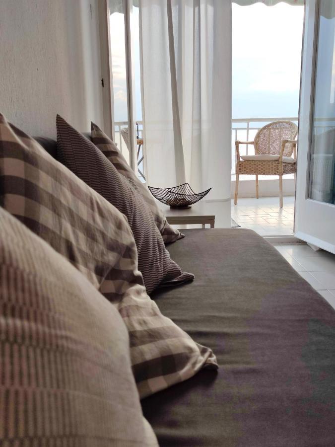Cozy Seaview