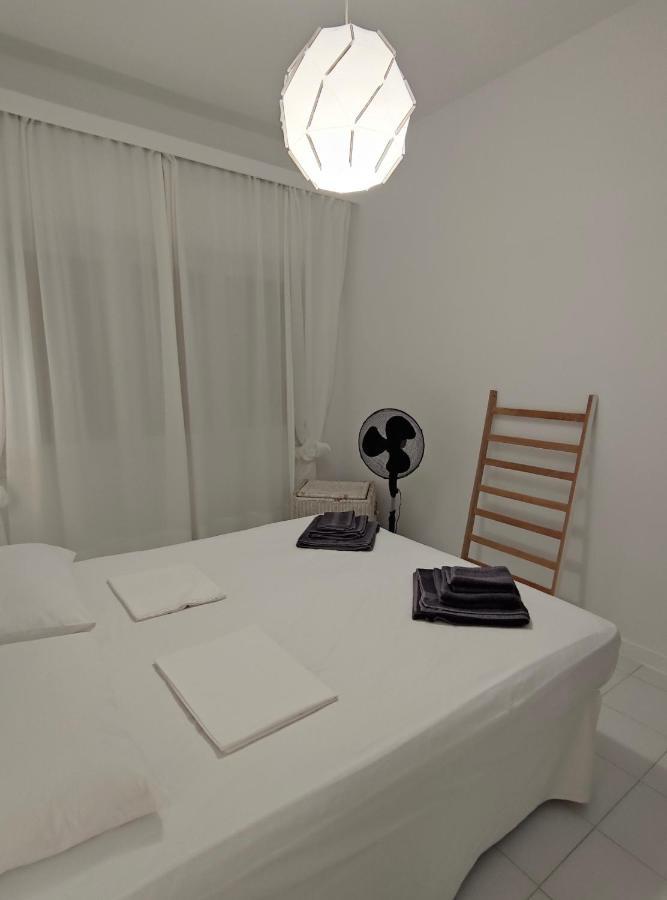 Apartament Cozy Seaview *